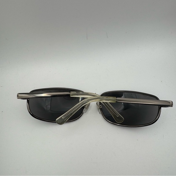 Converse Men’s Sunglasses Frames Only With Case PIP Z87+ Aviator - Picture 6 of 13